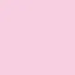 Acquarella Nail Polish, Demure