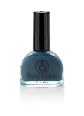 Acquarella Nail Polish, Dream Car