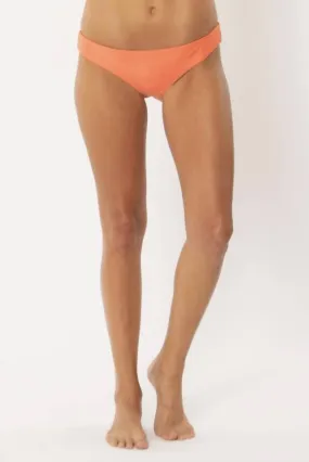 Amuse Society - Jeanne Everyday Bikini Bottom