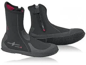 Aqua Lung Ergo 5mm Boots