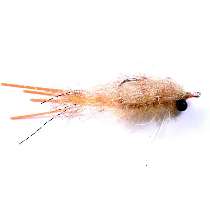 Bahamas Shrimp Bead Chain