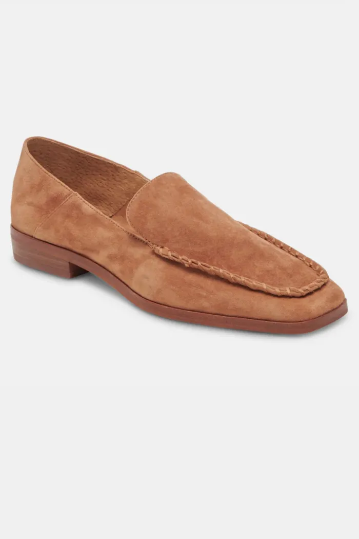 BENY FLATS