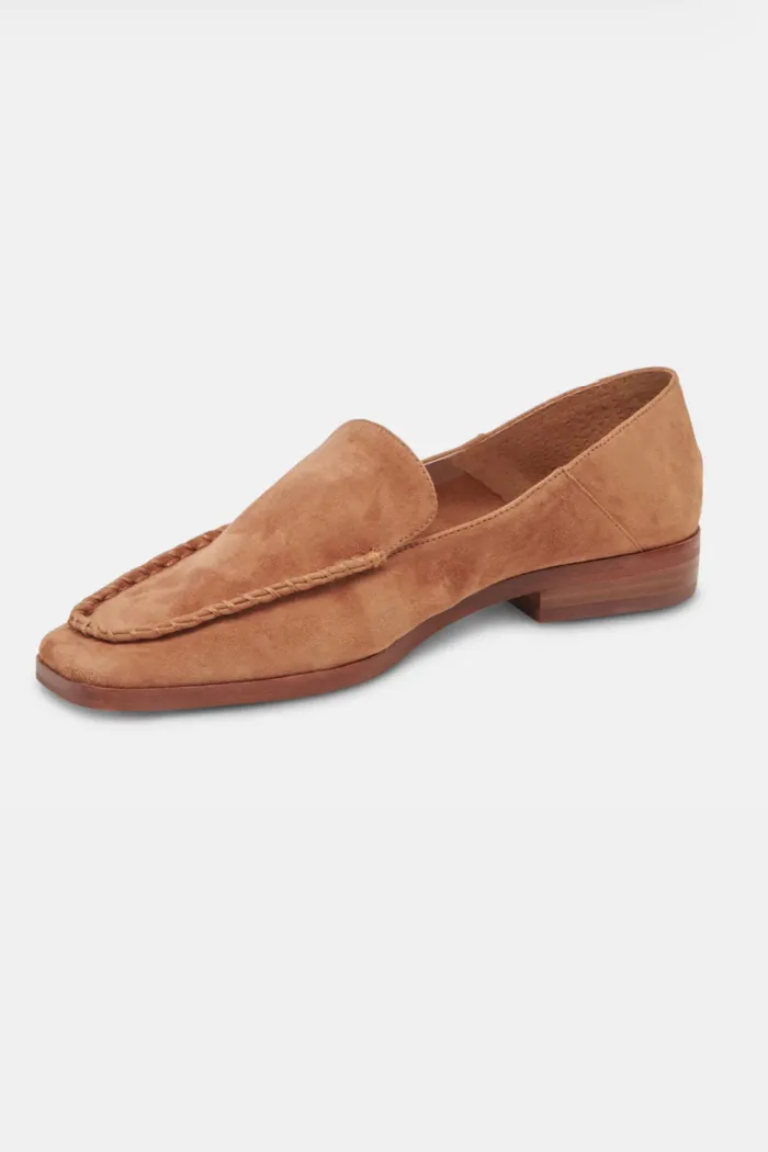 BENY FLATS