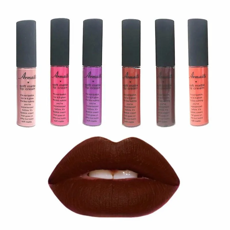 Big Sale On Naked Brand  Eye shadows Nk-1,Nk-2,Nk-3 and Naked flushed