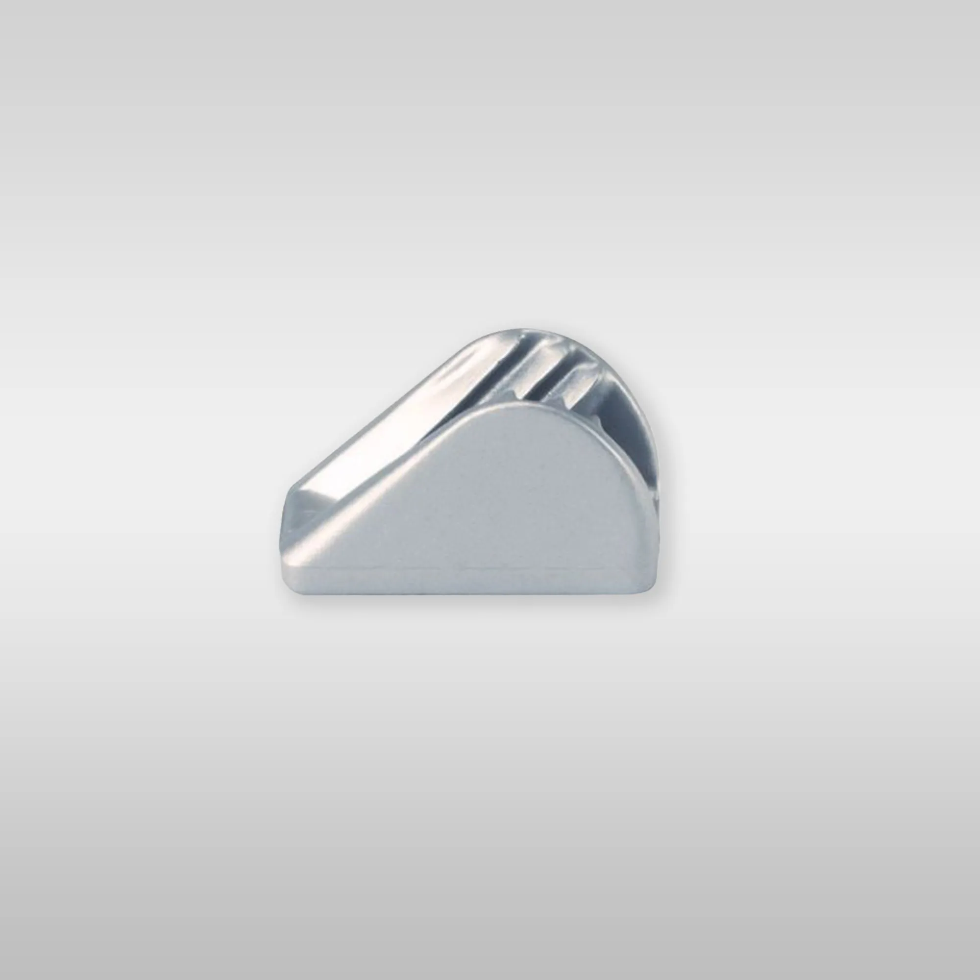 CLAMCLEAT® Small Insert Klemme CL712