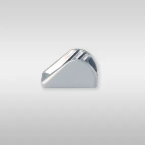 CLAMCLEAT® Small Insert Klemme CL712
