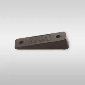 CLAMCLEAT® Unterlegkeil CL803 für CL209 & CL254