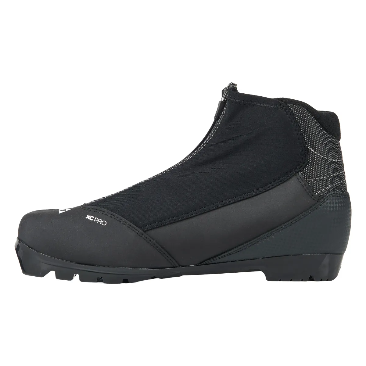 Fischer XC Pro Classic Boots
