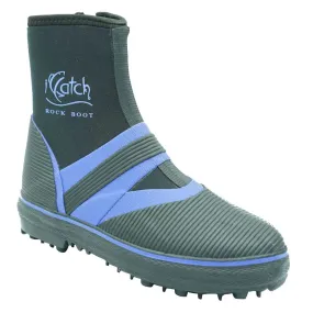ICatch Neoprene Rock Spike Boot