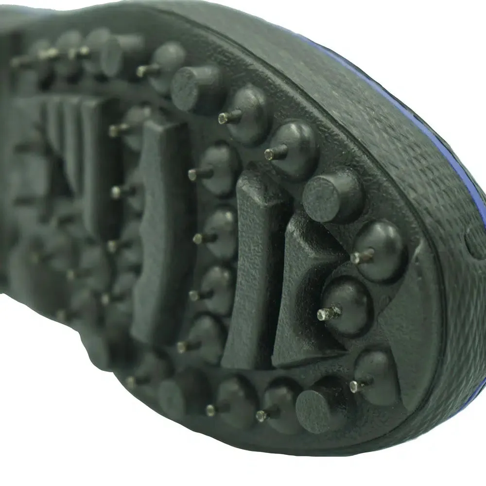 ICatch Neoprene Rock Spike Boot