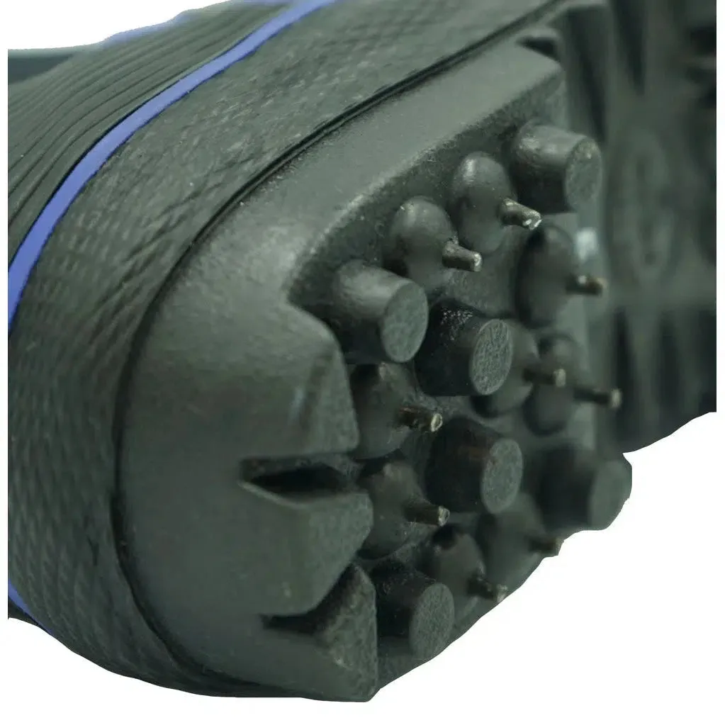 ICatch Neoprene Rock Spike Boot