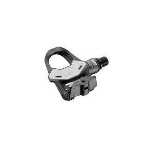 KEO 2 MAX CARBON PEDALS