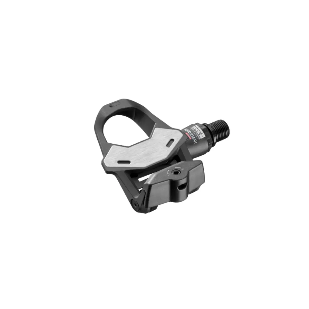 KEO 2 MAX CARBON PEDALS
