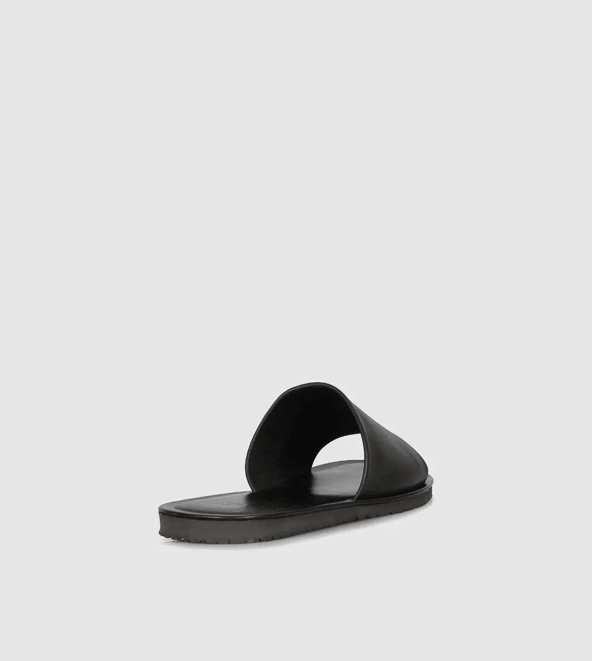 Lendall Slides by Brando