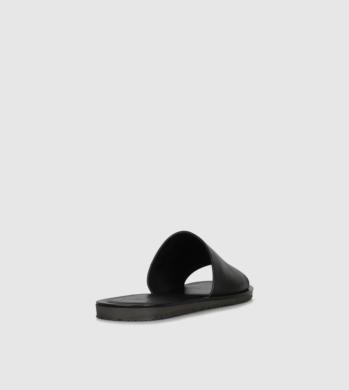 Lendall Slides by Brando