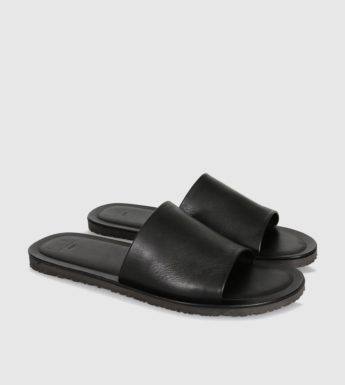 Lendall Slides by Brando