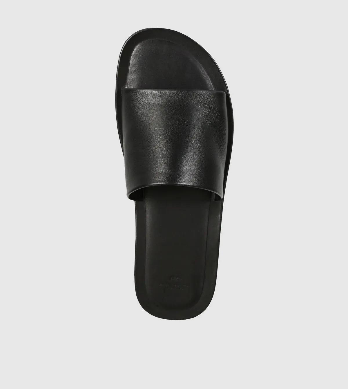 Lendall Slides by Brando