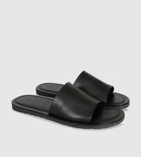 Lendall Slides by Brando