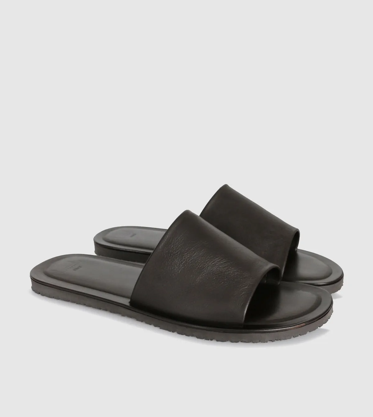 Lendall Slides by Brando