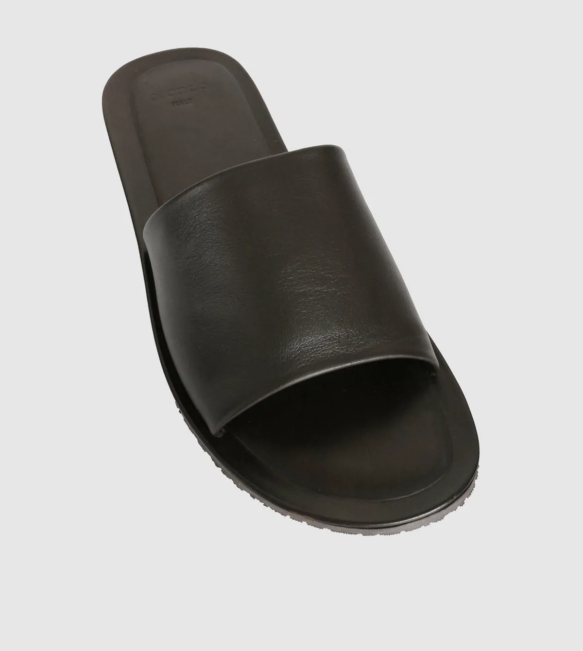 Lendall Slides by Brando