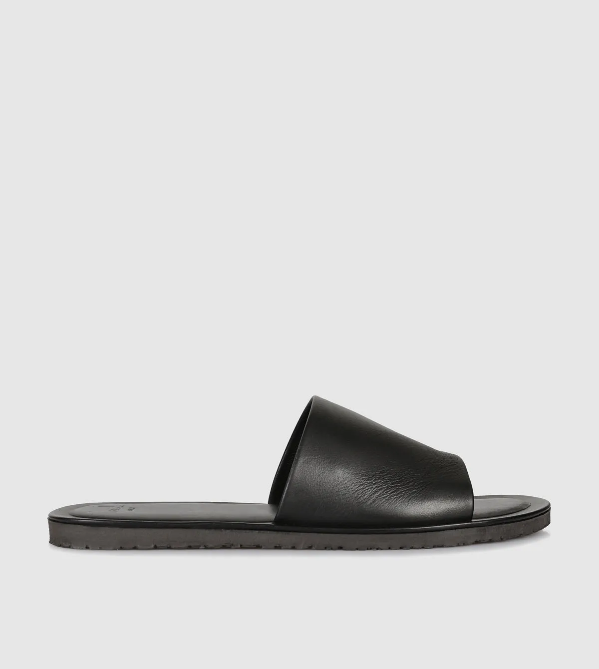 Lendall Slides by Brando