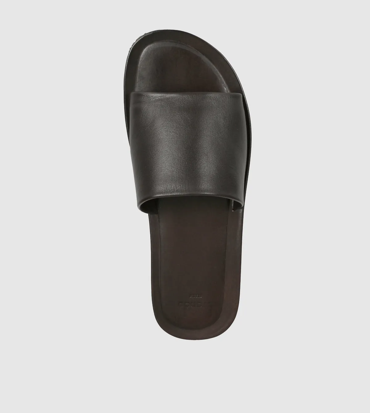 Lendall Slides by Brando