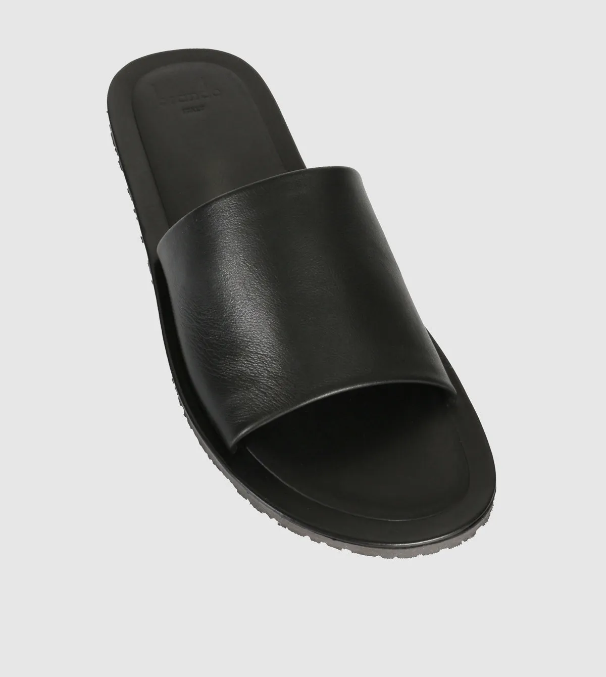 Lendall Slides by Brando