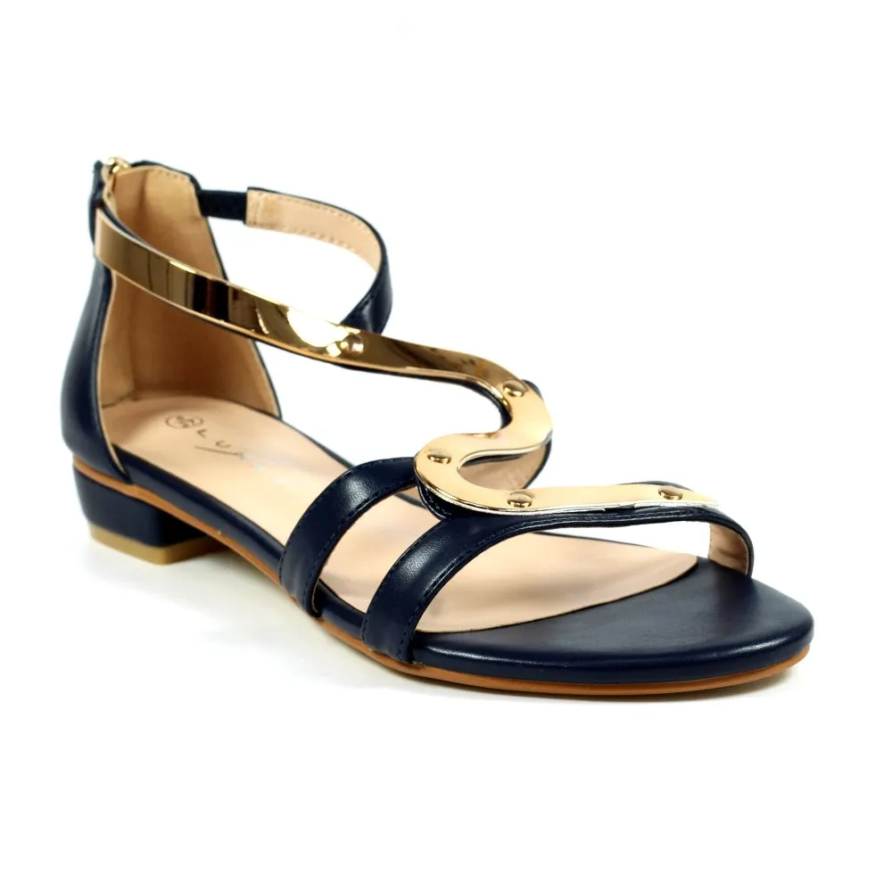 Lunar - Girona - Navy