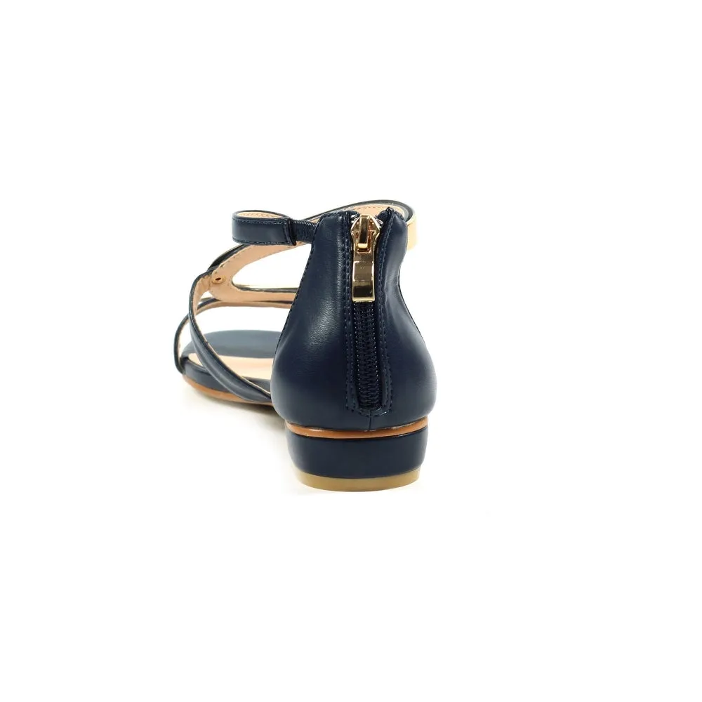 Lunar - Girona - Navy