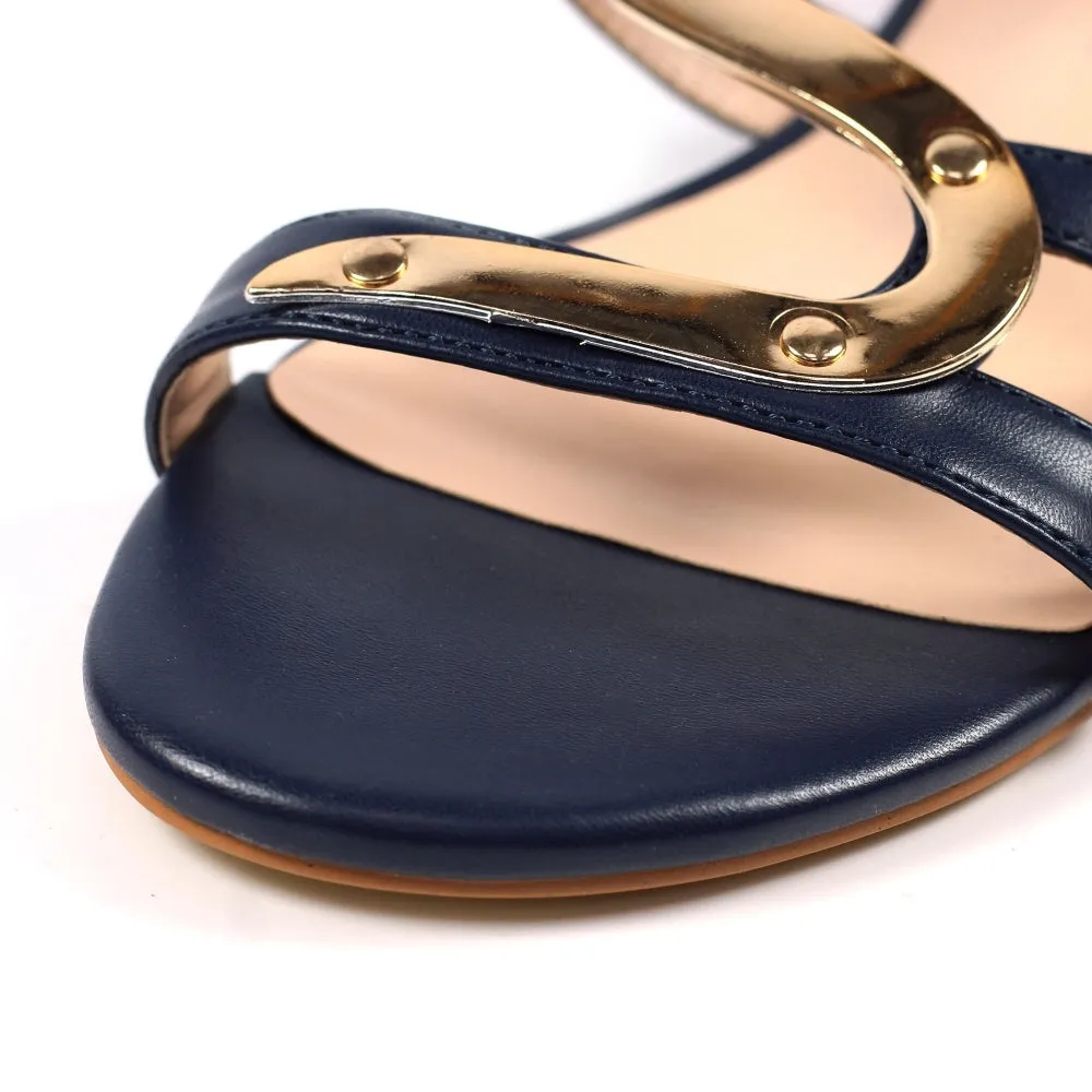 Lunar - Girona - Navy