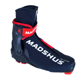 Madshus Race Pro Skate Boots