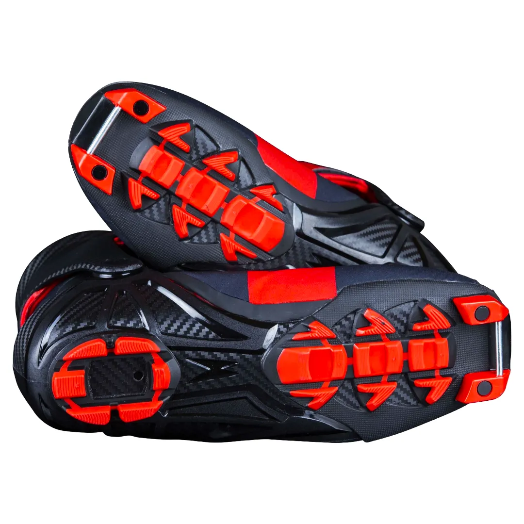 Madshus Race Pro Skate Boots