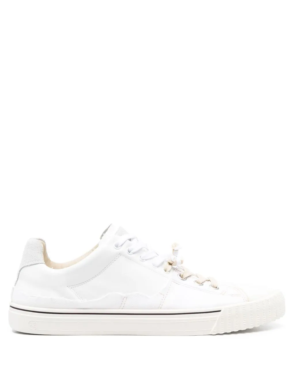 Maison Margiela Evolution Sneakers