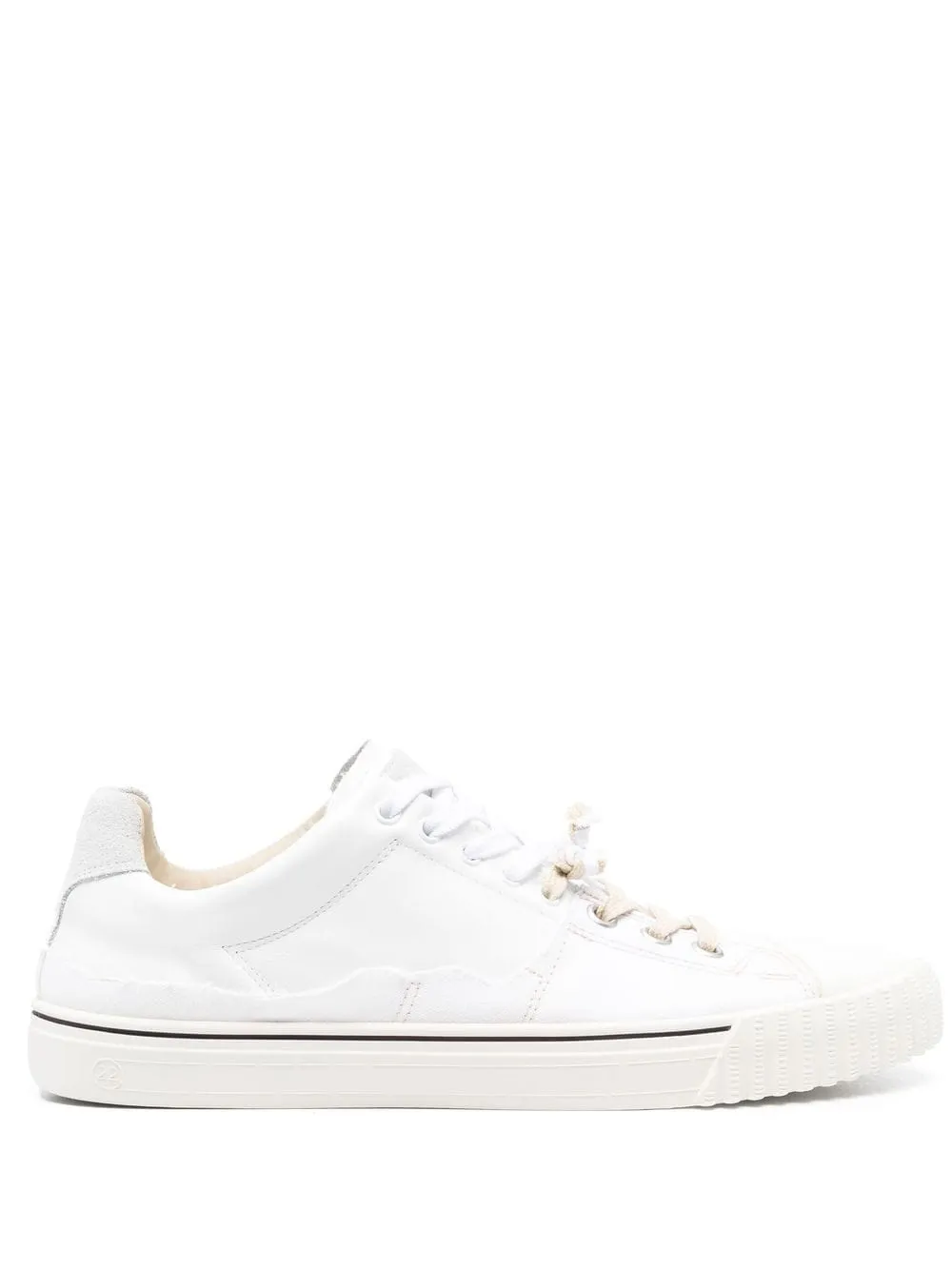 Maison Margiela Evolution Sneakers