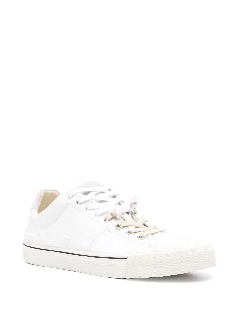 Maison Margiela Evolution Sneakers