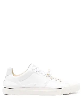 Maison Margiela Evolution Sneakers