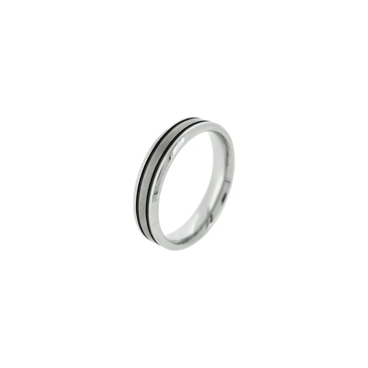 Minimal 4MM