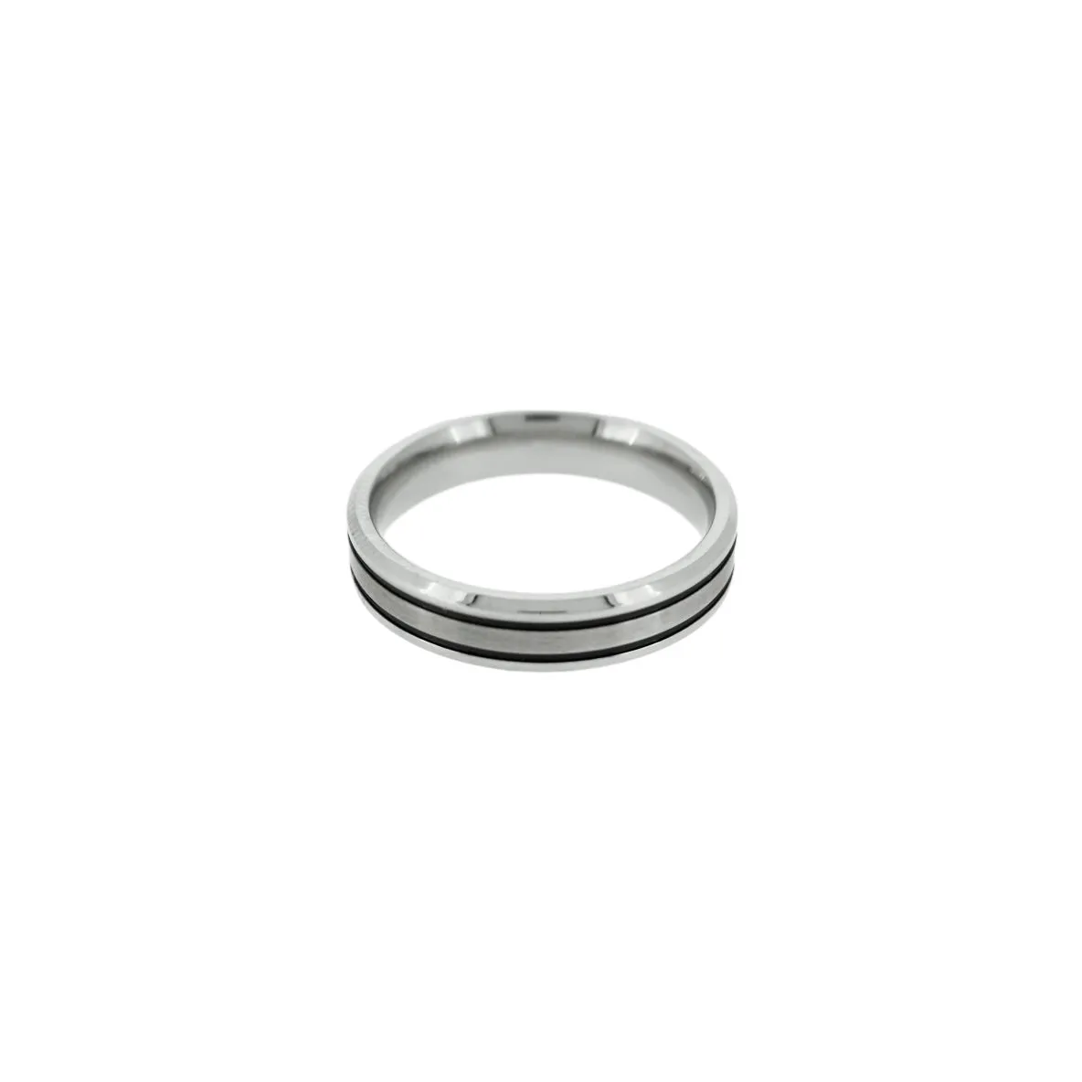 Minimal 4MM