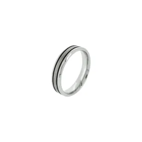 Minimal 4MM