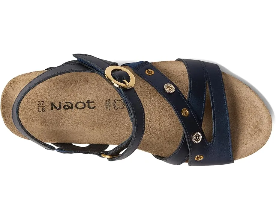 Naot Sparkle