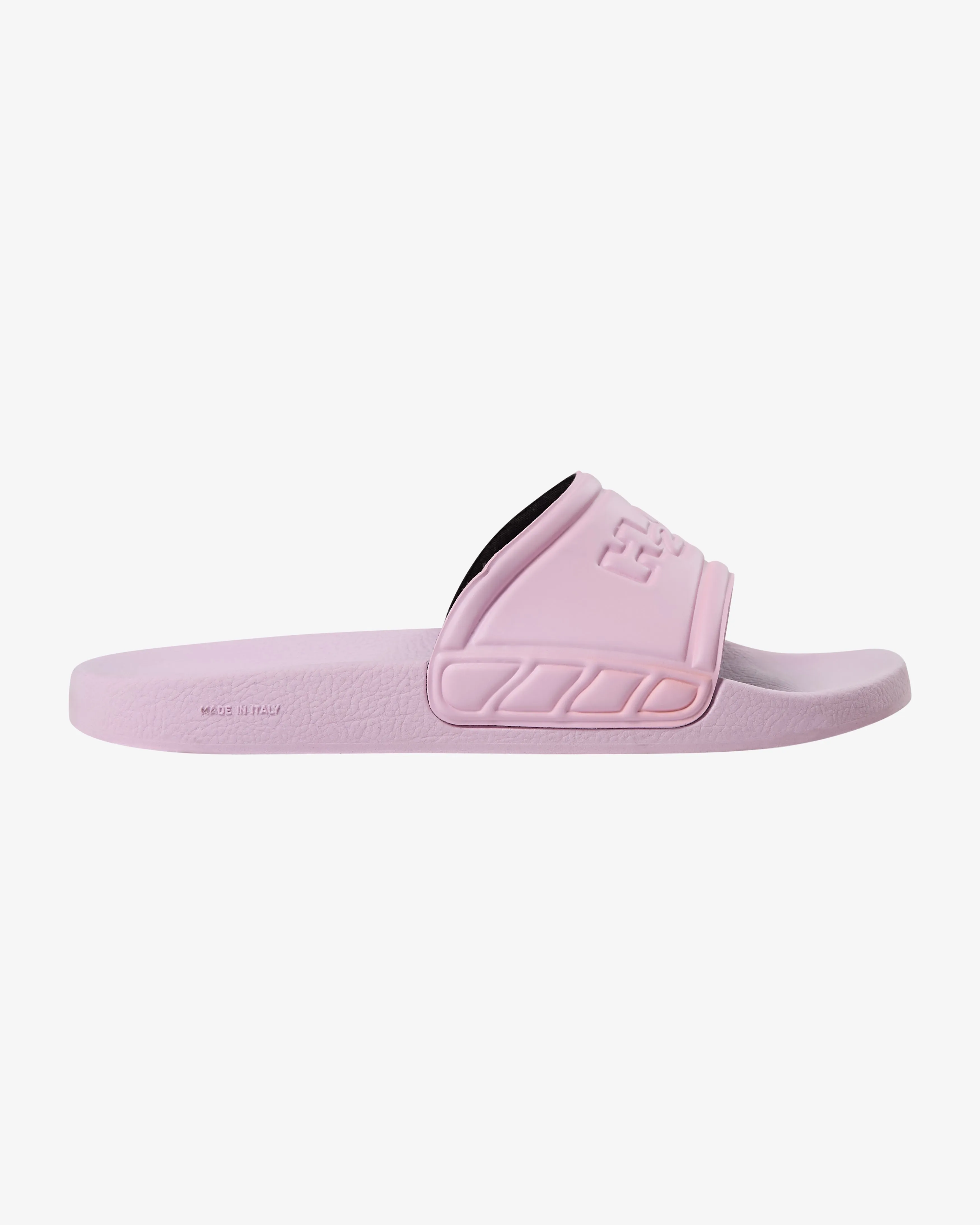 Resort Trek - Light Pink