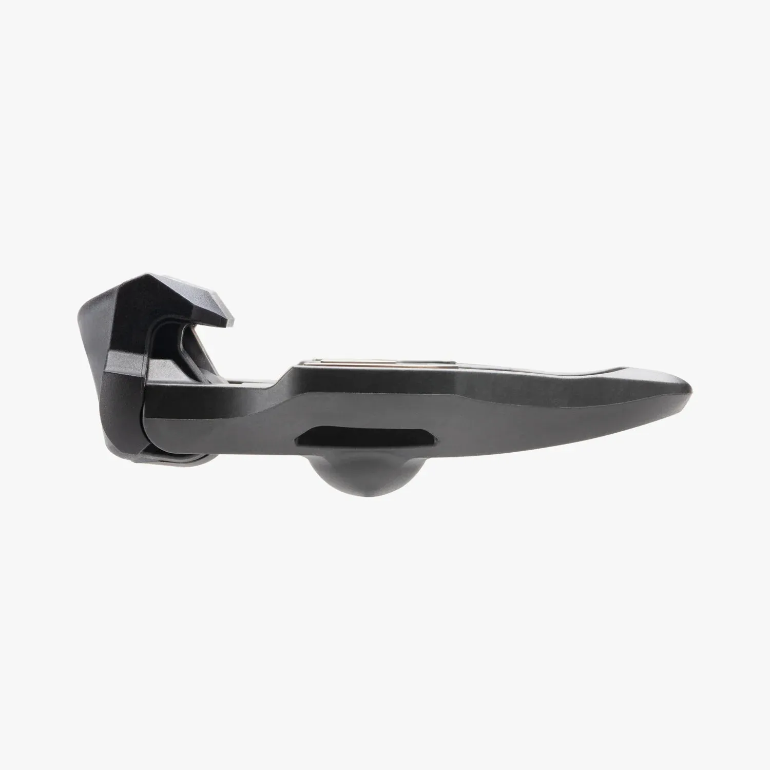 Shimano Ultegra R8000 Pedal