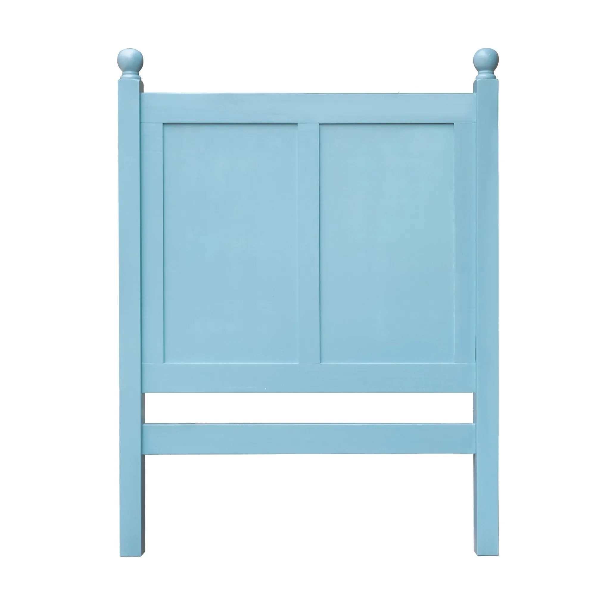 Sunset Trading Cool Breeze Twin Bed