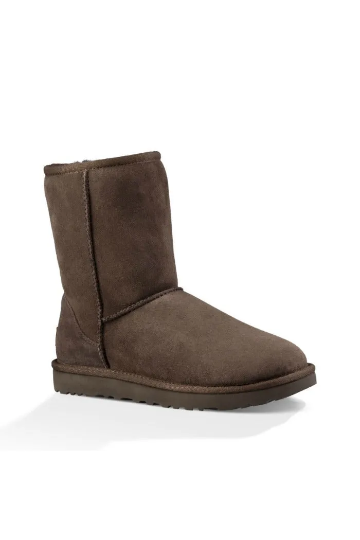 UGG Classic Short