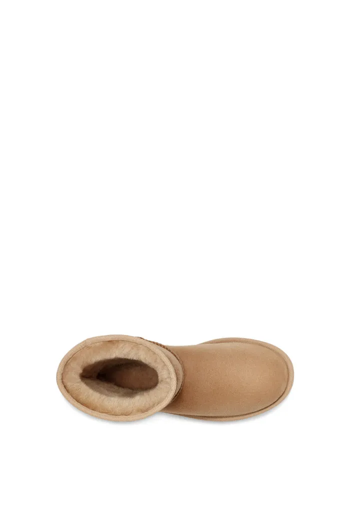 UGG Classic Short