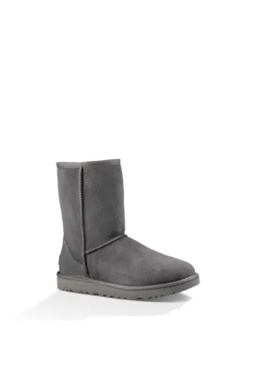 UGG Classic Short
