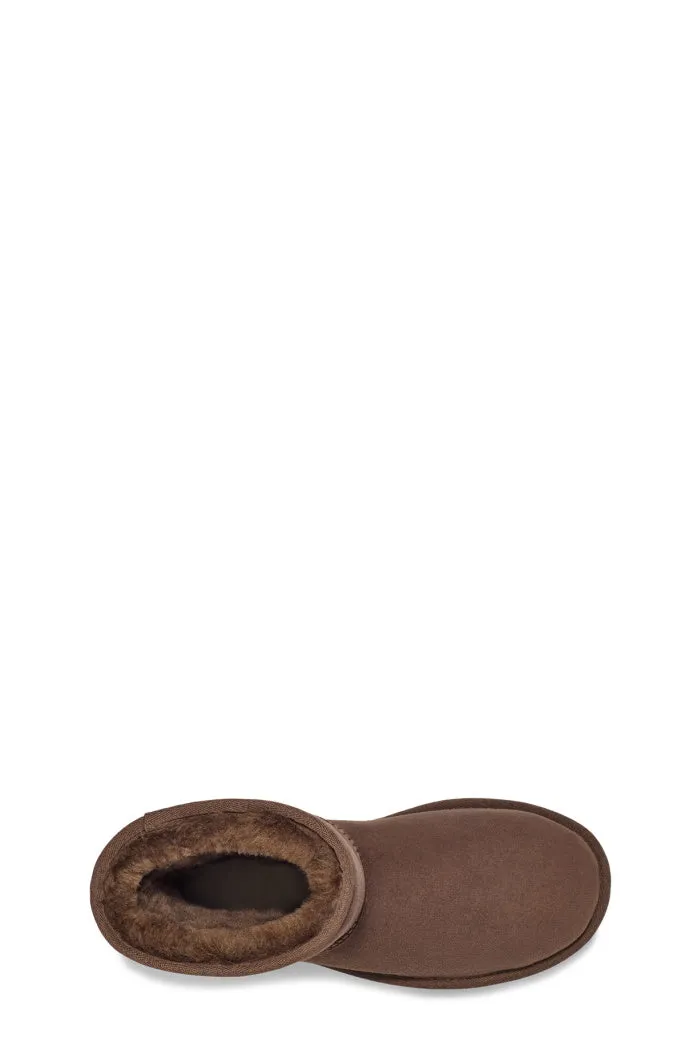 UGG Classic Short