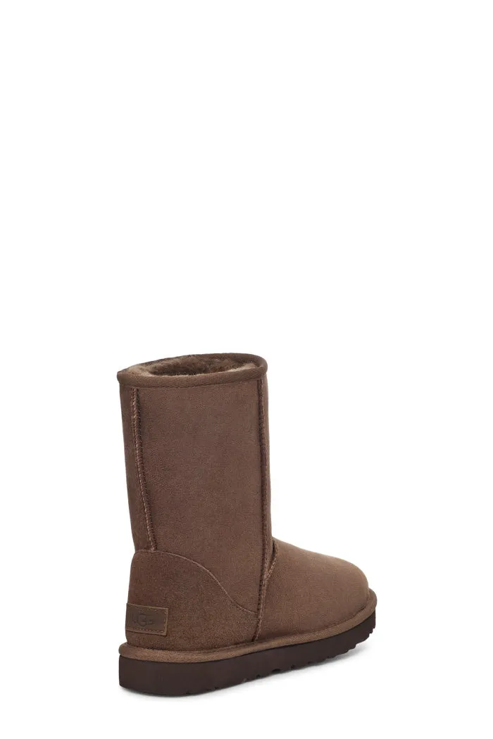 UGG Classic Short