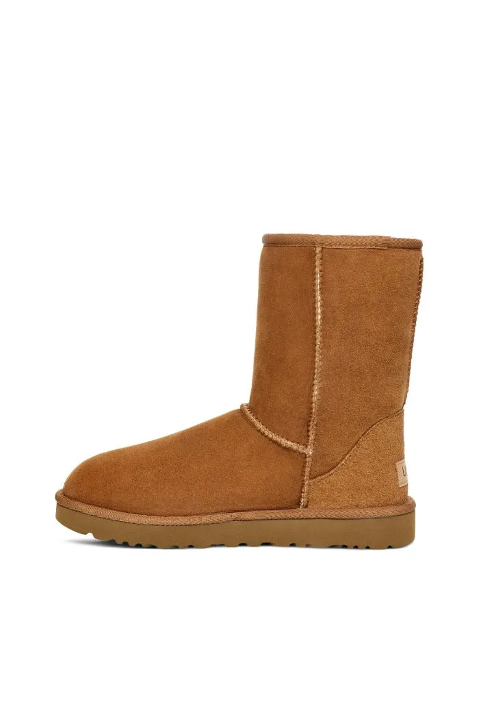 UGG Classic Short