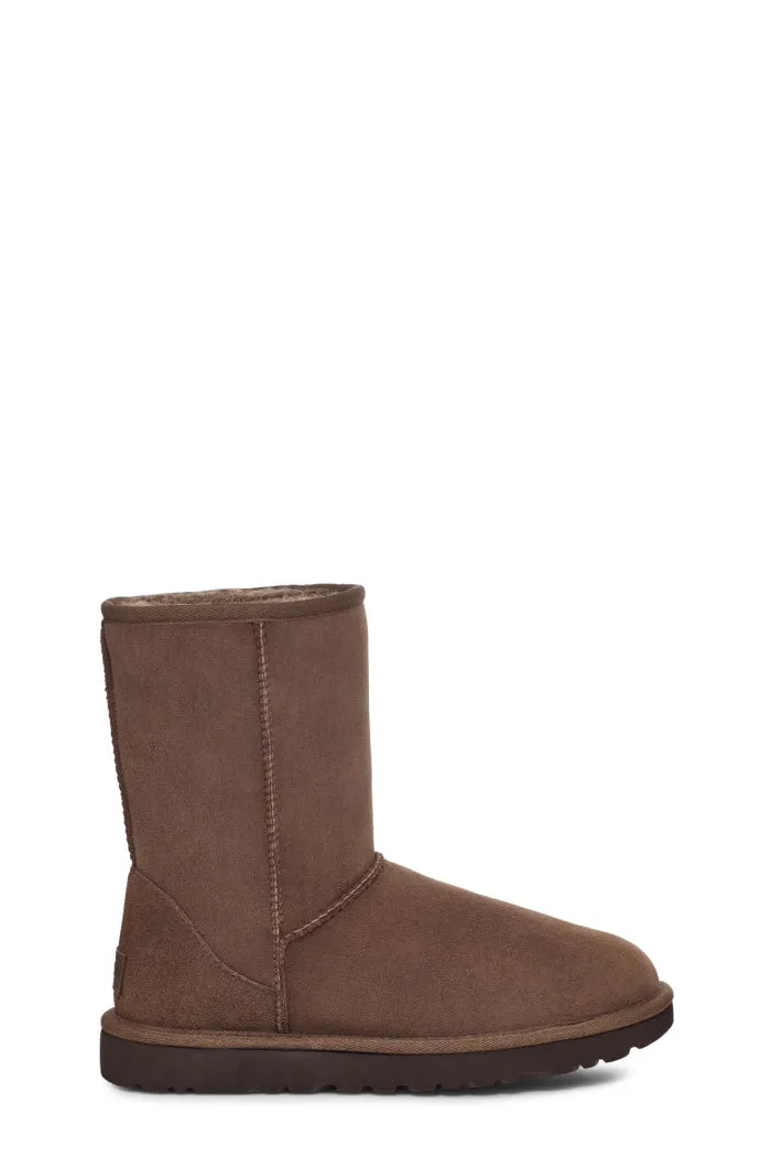 UGG Classic Short